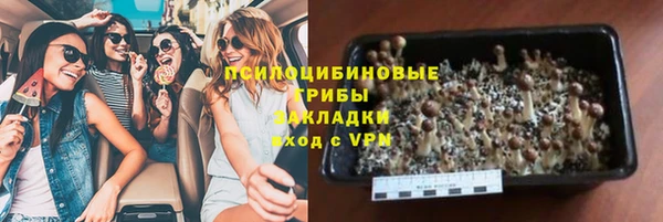 твердый Балабаново