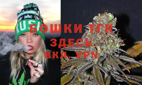 мет Осинники