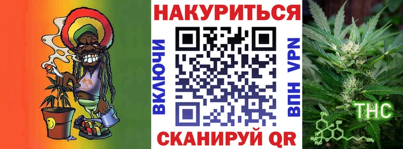 мега вход Городище Конопля конопля